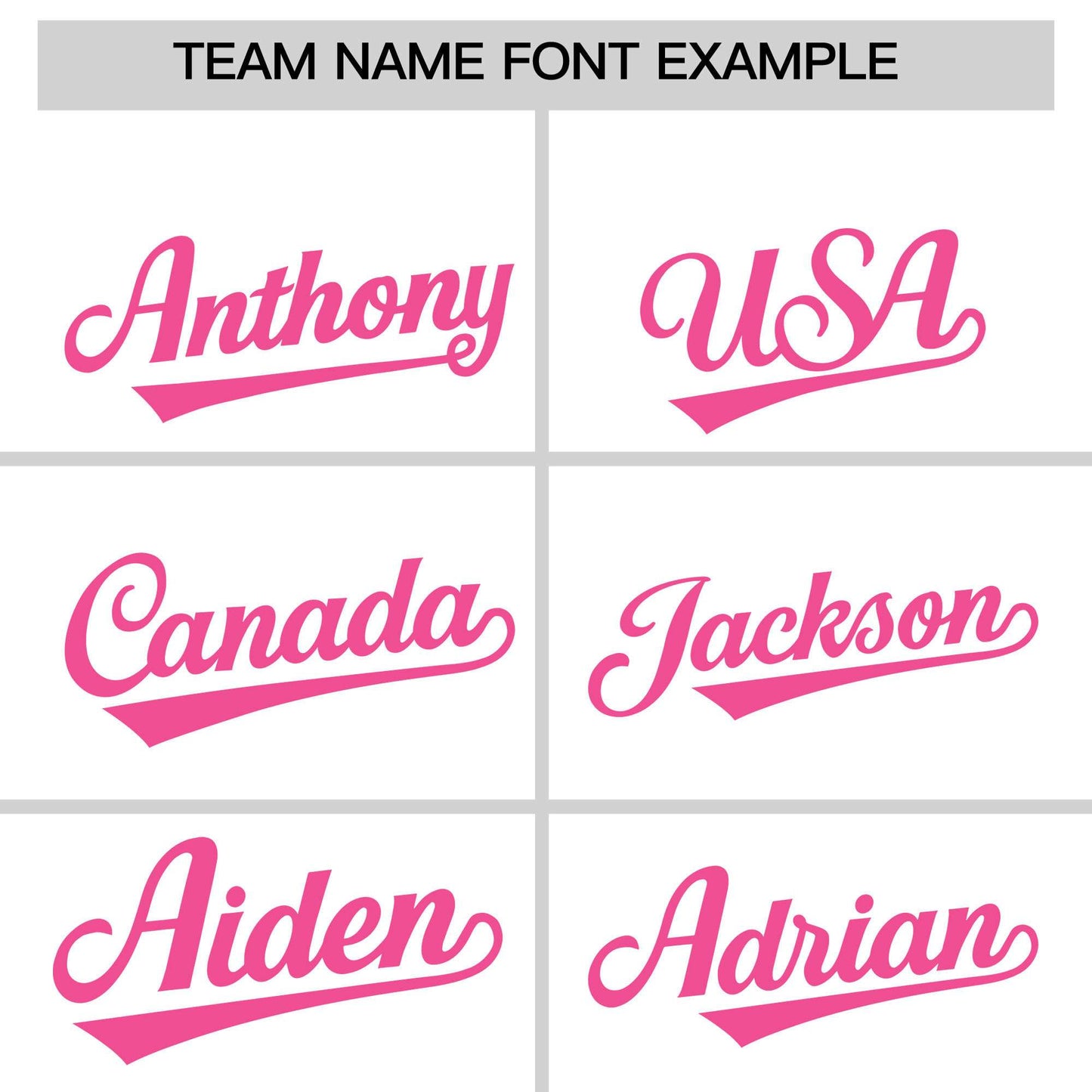 Custom White Pink Wind Mark Graffiti Pattern Authentic Baseball Jersey Limited