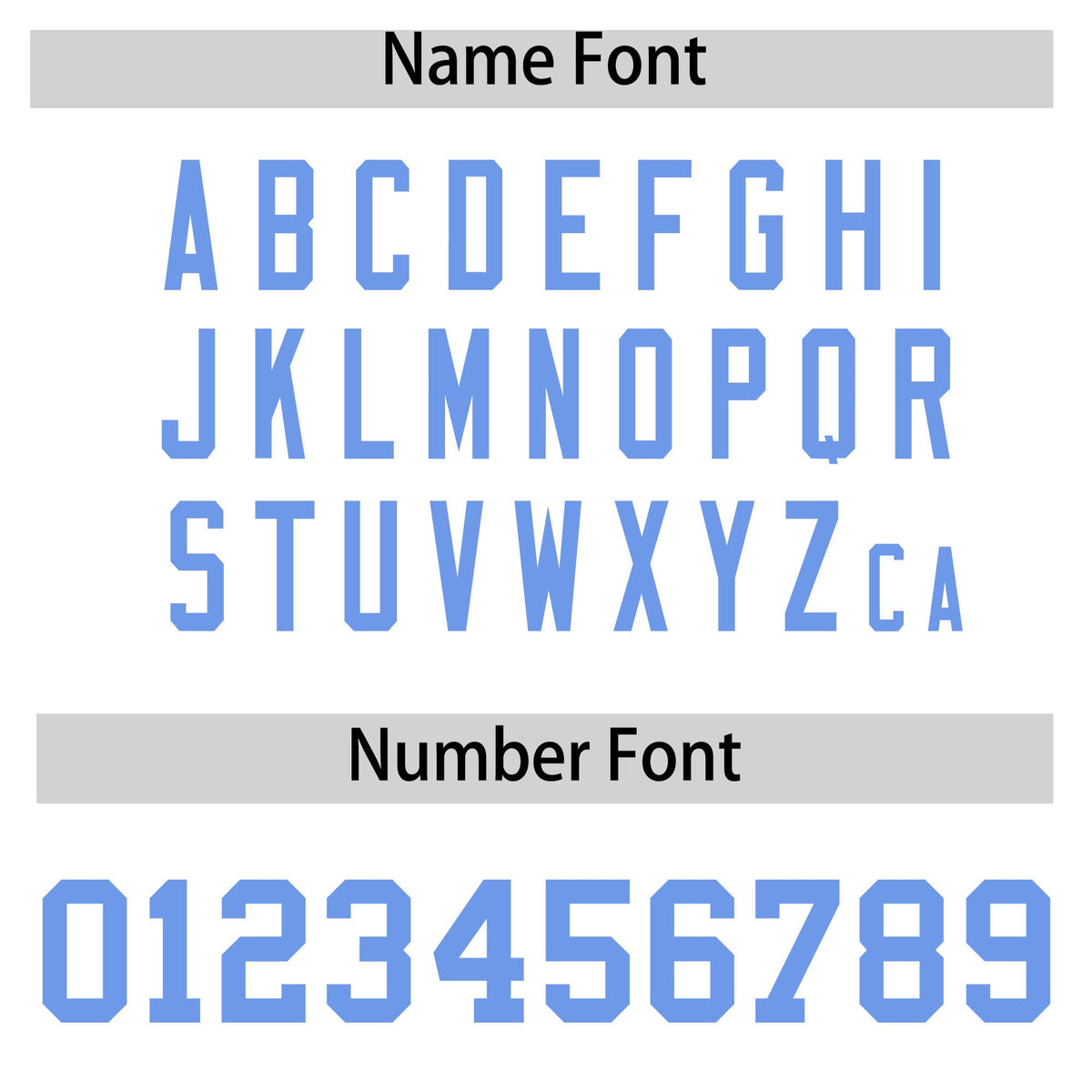 Custom White Light Blue Wind Mark Graffiti Pattern Authentic Baseball Jersey Limited