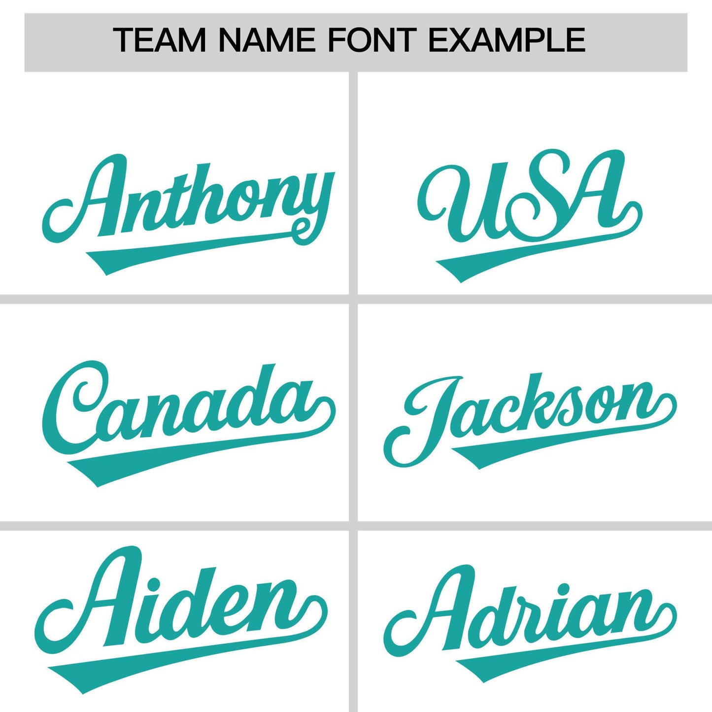 Custom White Aqua Wind Mark Graffiti Pattern Authentic Baseball Jersey Limited