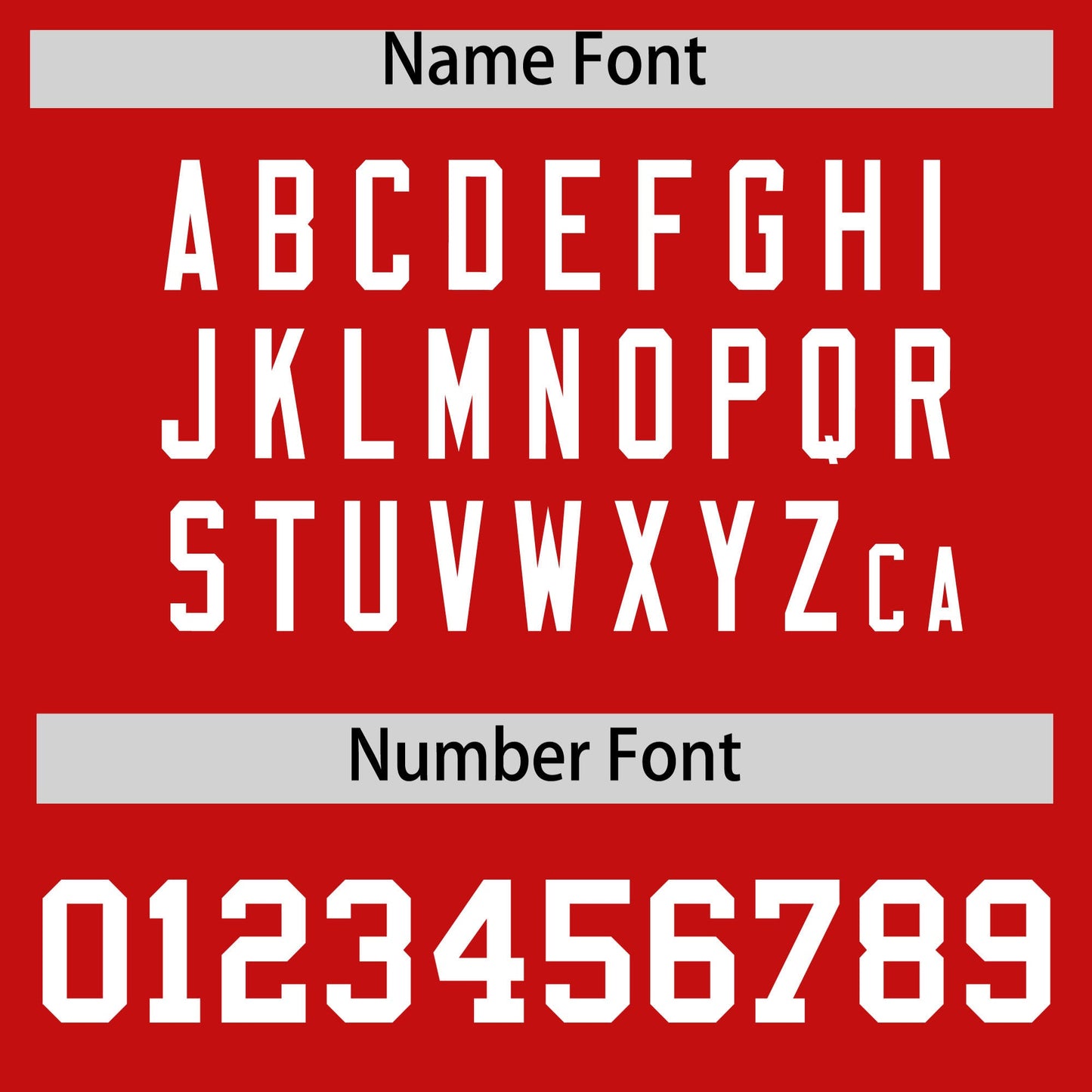 Custom Red Royal Wind Mark Graffiti Pattern Authentic Baseball Jersey Limited