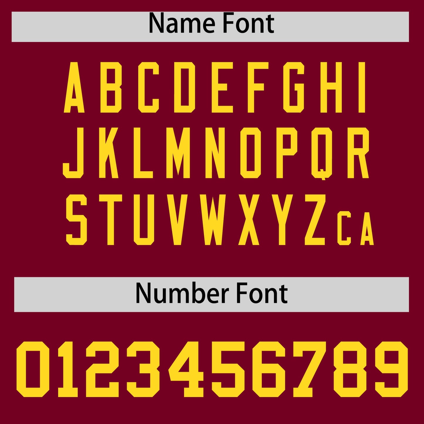 Custom Crimson Yellow Wind Mark Graffiti Pattern Authentic Baseball Jersey Limited