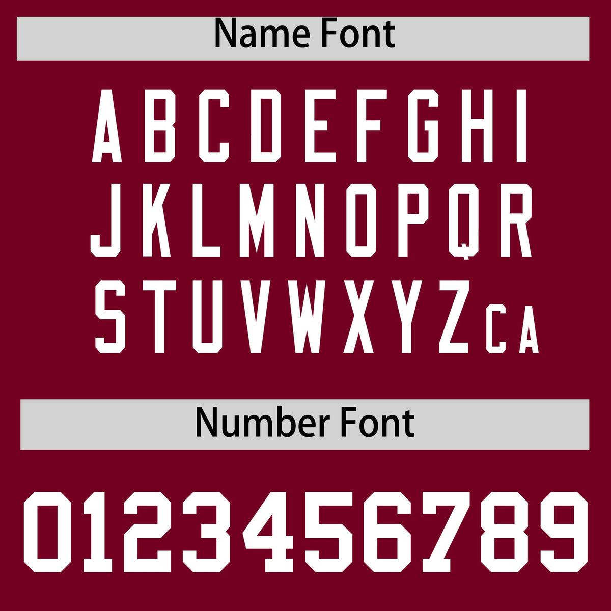 Custom Crimson White Wind Mark Graffiti Pattern Authentic Baseball Jersey Limited