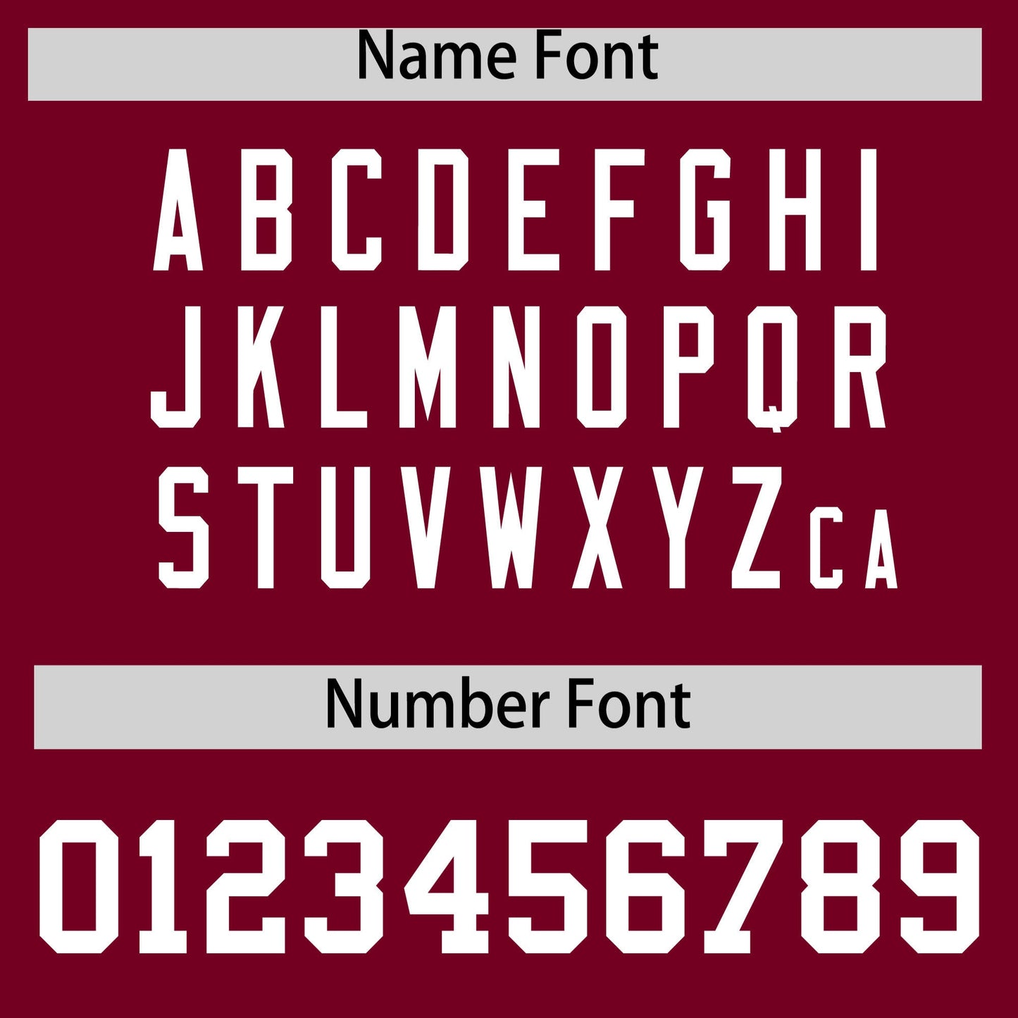 Custom Crimson White Wind Mark Graffiti Pattern Authentic Baseball Jersey Limited