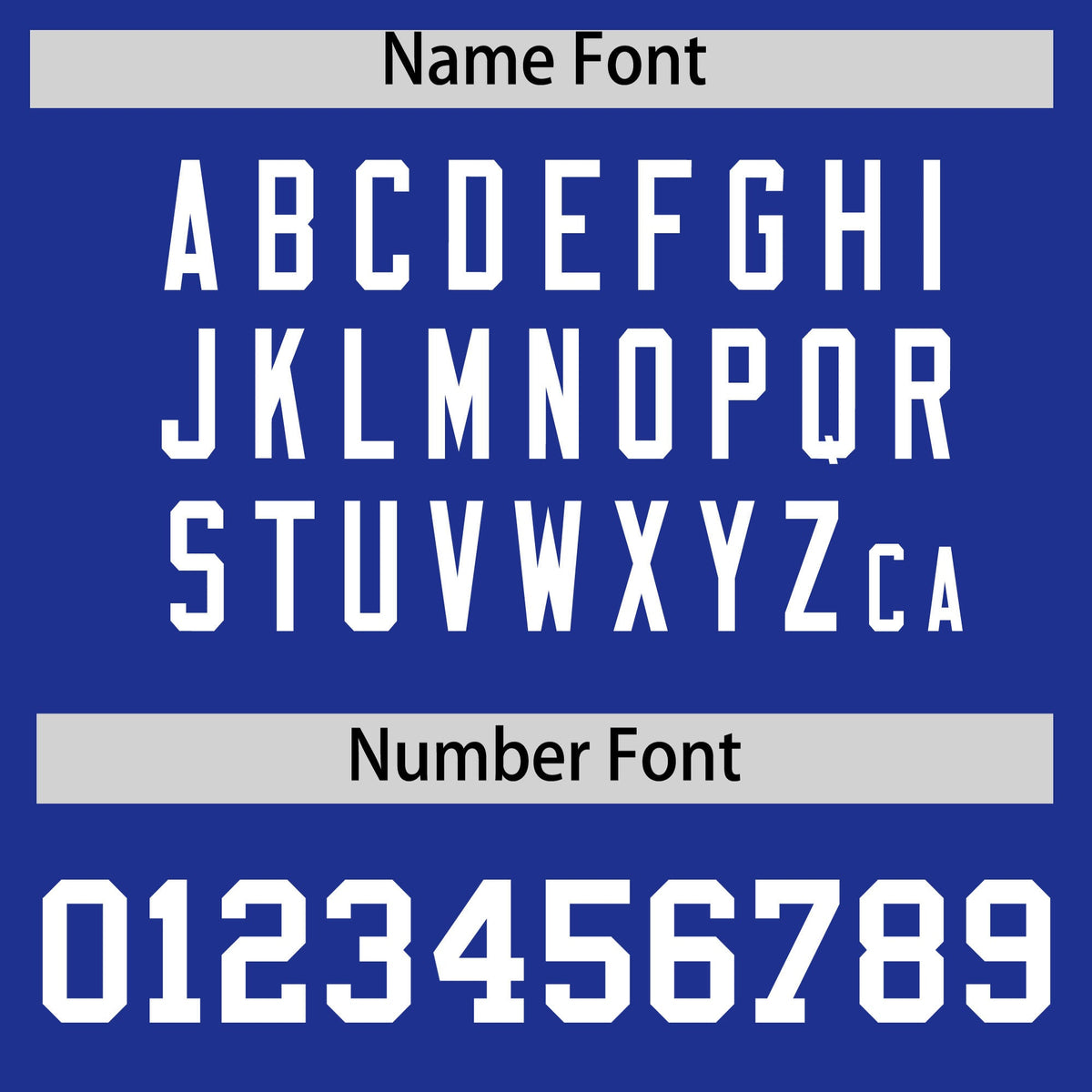 Custom Royal White Wind Mark Graffiti Pattern Authentic Baseball Jersey Limited