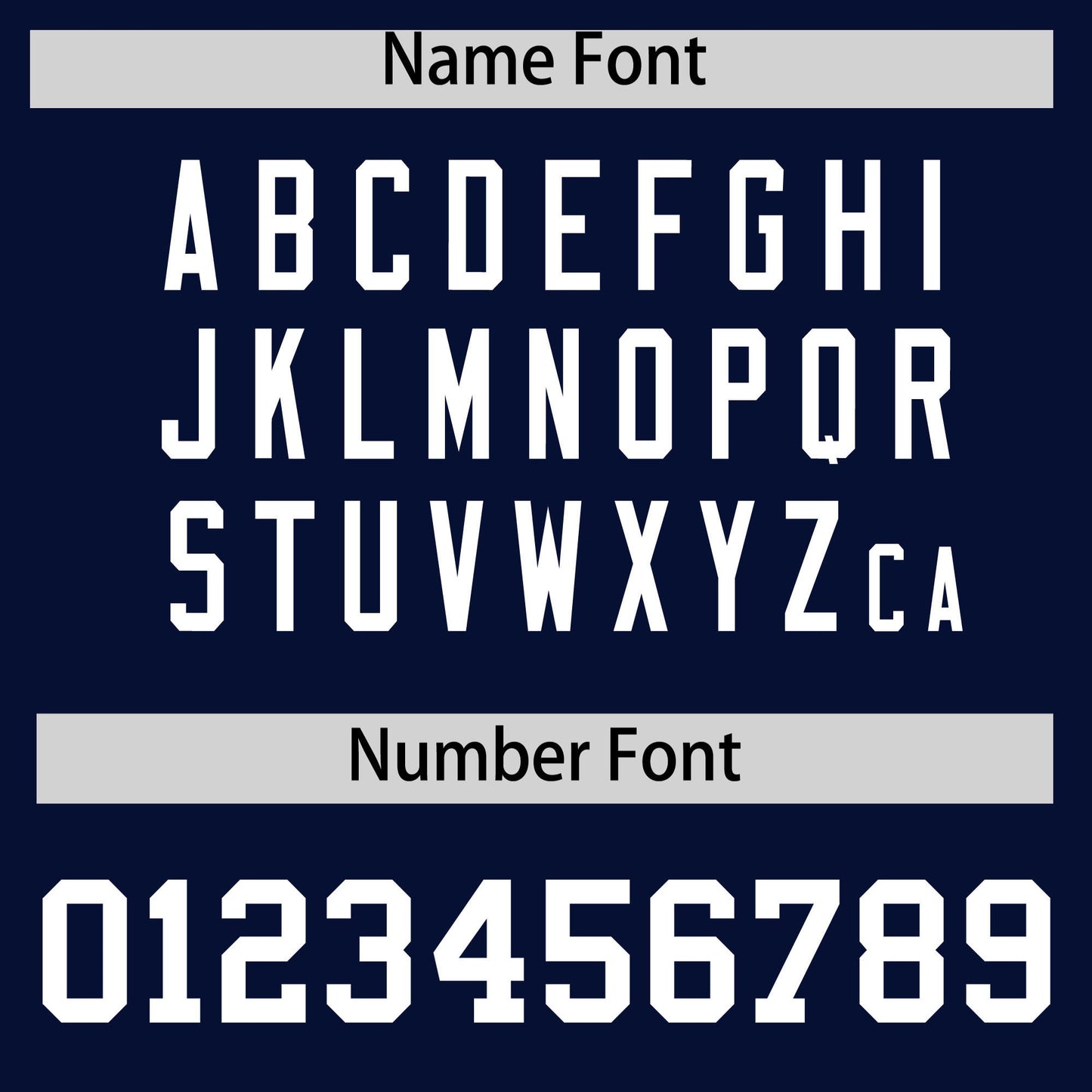 Custom Navy White Wind Mark Graffiti Pattern Authentic Baseball Jersey Limited