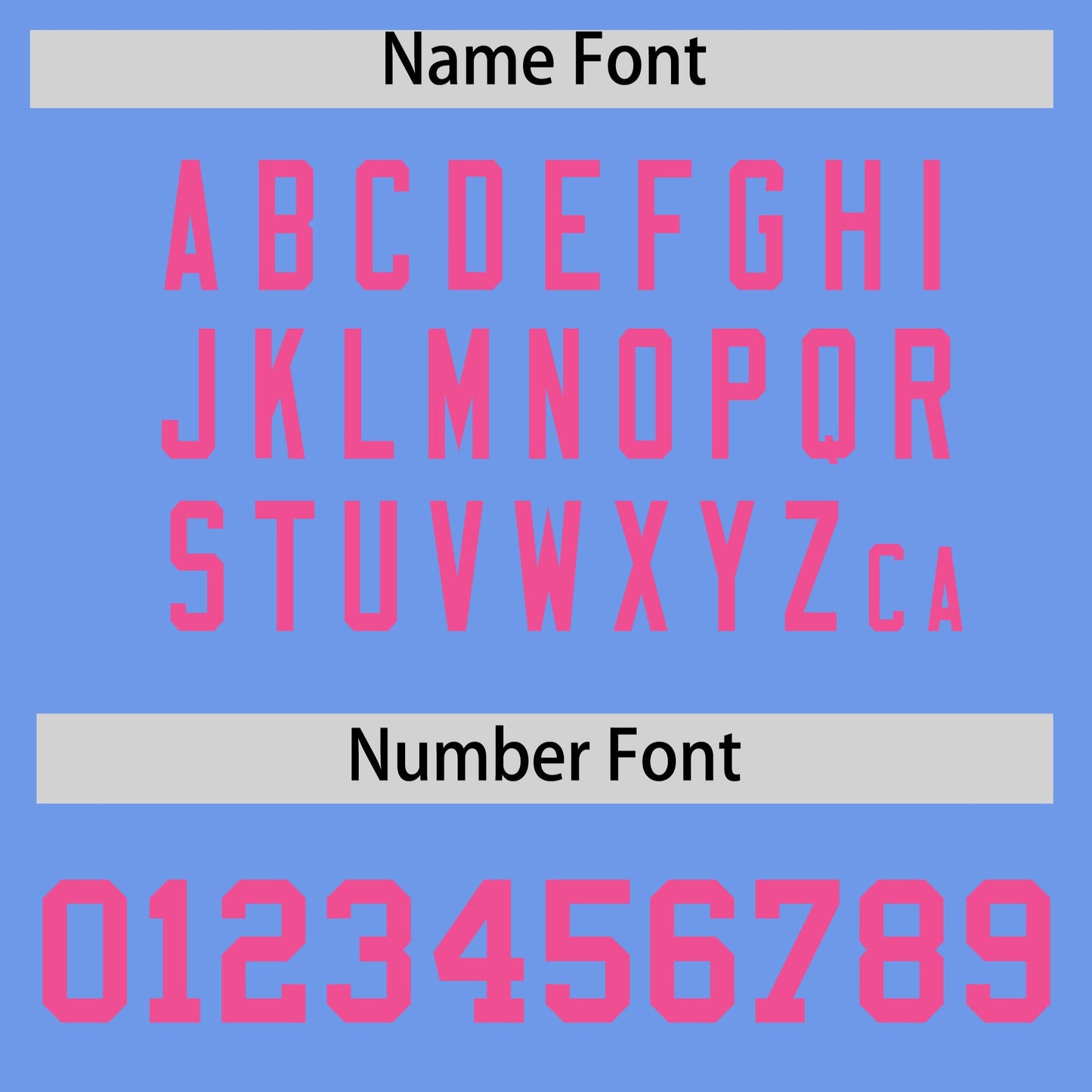 Custom Light Blue Pink Wind Mark Graffiti Pattern Authentic Baseball Jersey Limited