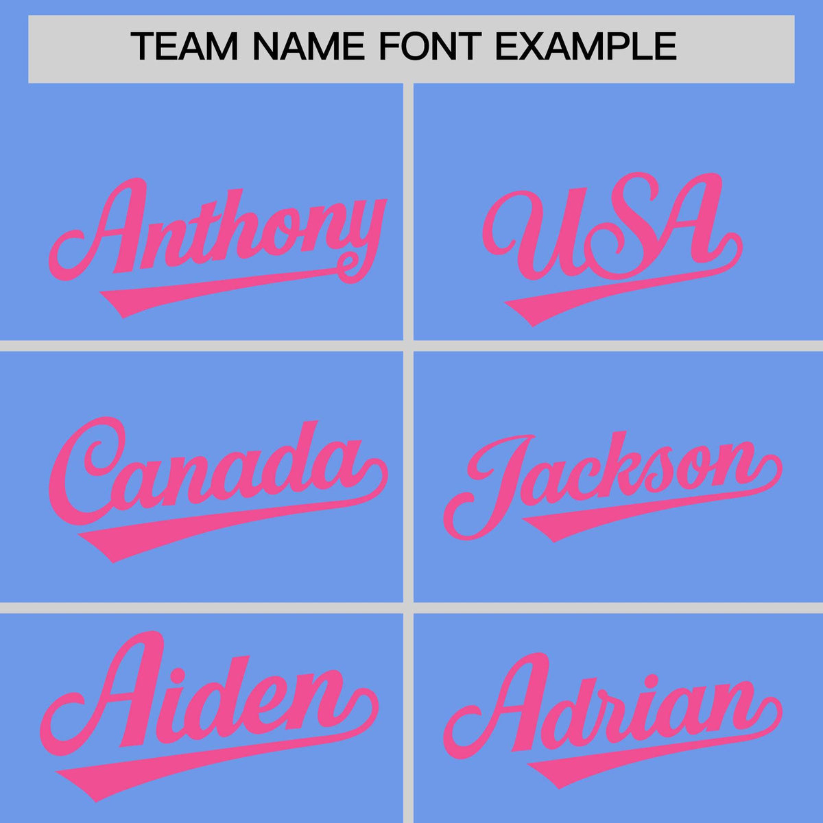 Custom Light Blue Pink Wind Mark Graffiti Pattern Authentic Baseball Jersey Limited