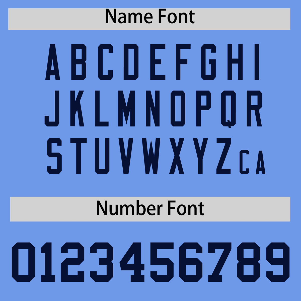 Custom Light Blue Navy Wind Mark Graffiti Pattern Authentic Baseball Jersey Limited