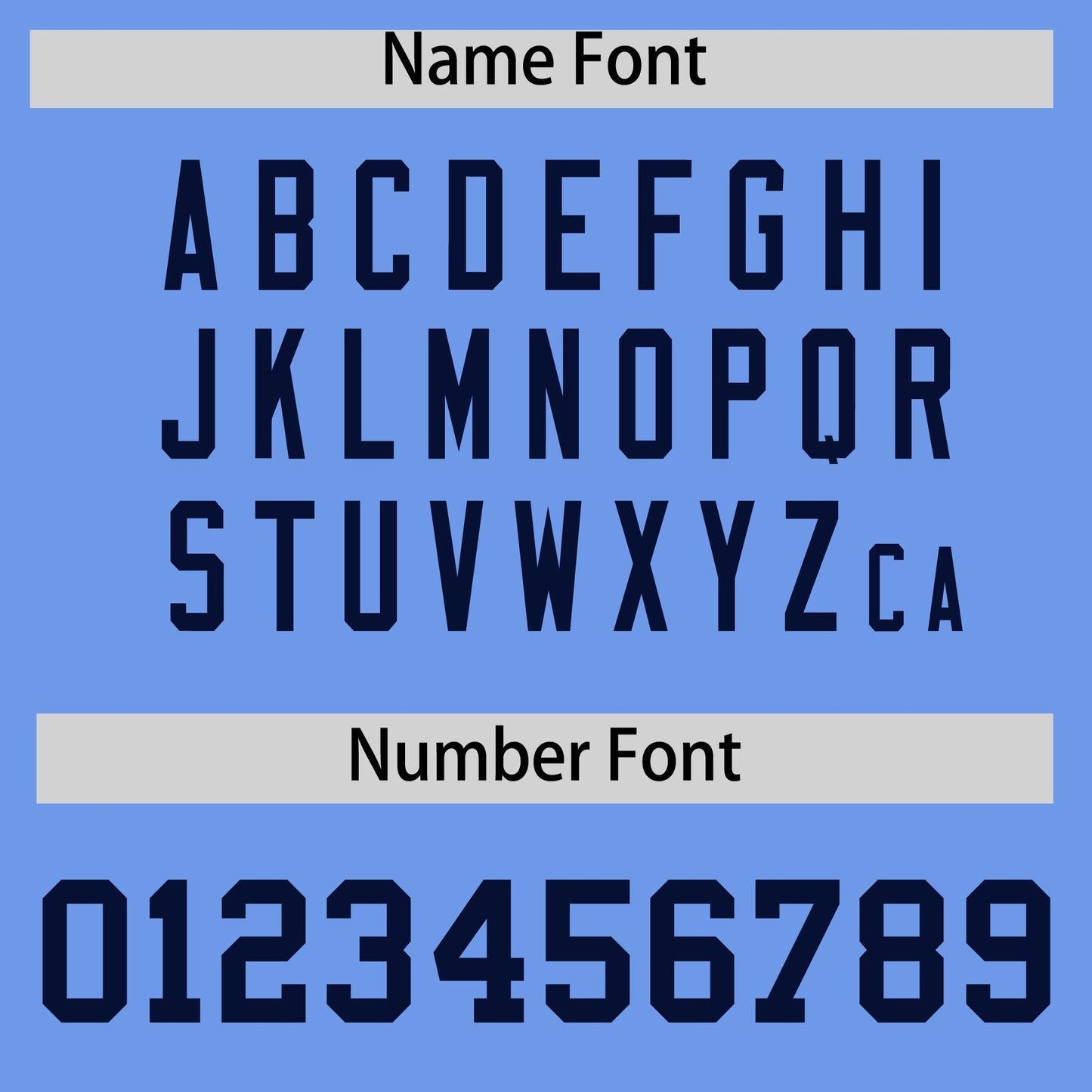 Custom Light Blue Navy Wind Mark Graffiti Pattern Authentic Baseball Jersey Limited