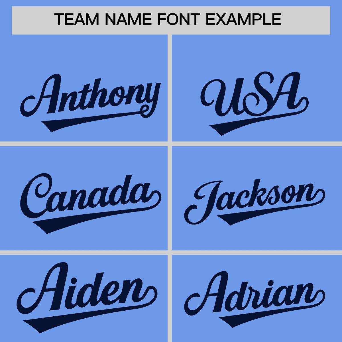 Custom Light Blue Navy Wind Mark Graffiti Pattern Authentic Baseball Jersey Limited