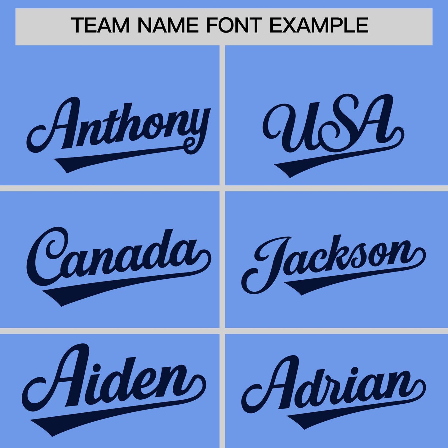 Custom Light Blue Navy Wind Mark Graffiti Pattern Authentic Baseball Jersey Limited