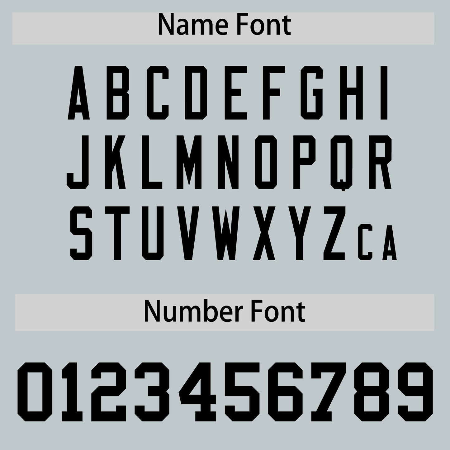 Custom Silver Black Wind Mark Graffiti Pattern Authentic Baseball Jersey Limited