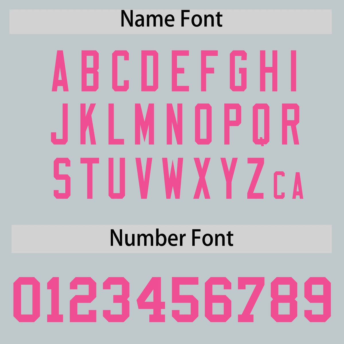 Custom Silver Pink Wind Mark Graffiti Pattern Authentic Baseball Jersey Limited