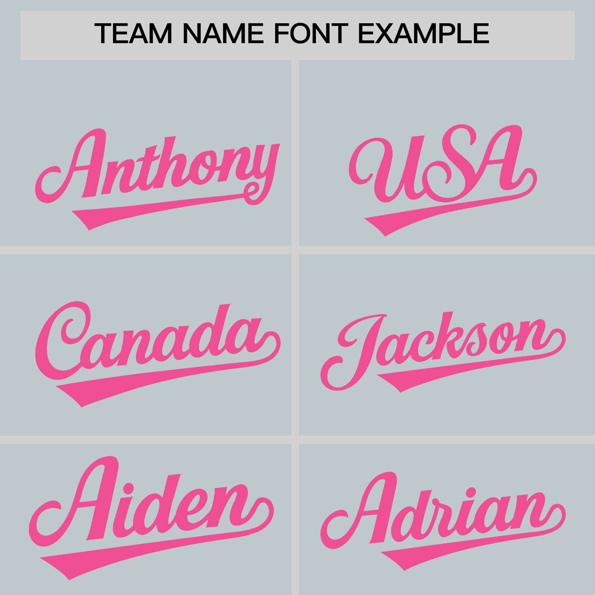 Custom Silver Pink Wind Mark Graffiti Pattern Authentic Baseball Jersey Limited