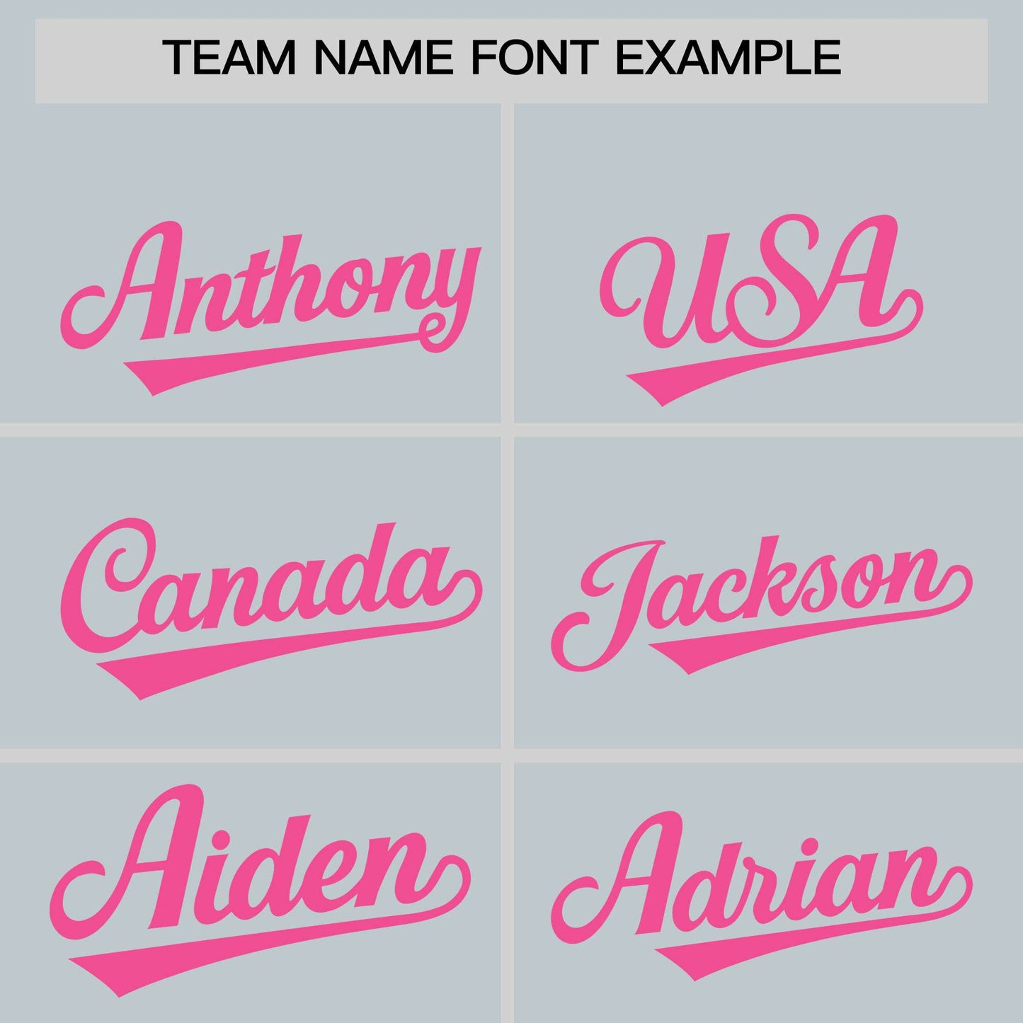 Custom Silver Pink Wind Mark Graffiti Pattern Authentic Baseball Jersey Limited