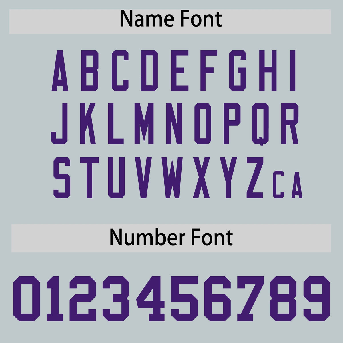 Custom Silver Purple Wind Mark Graffiti Pattern Authentic Baseball Jersey Limited