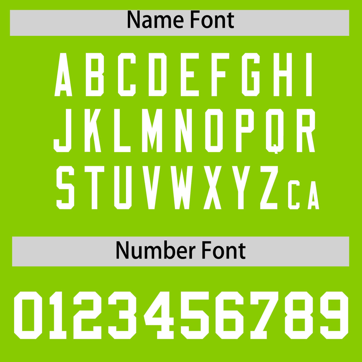 Custom Neon Green White Wind Mark Graffiti Pattern Authentic Baseball Jersey Limited