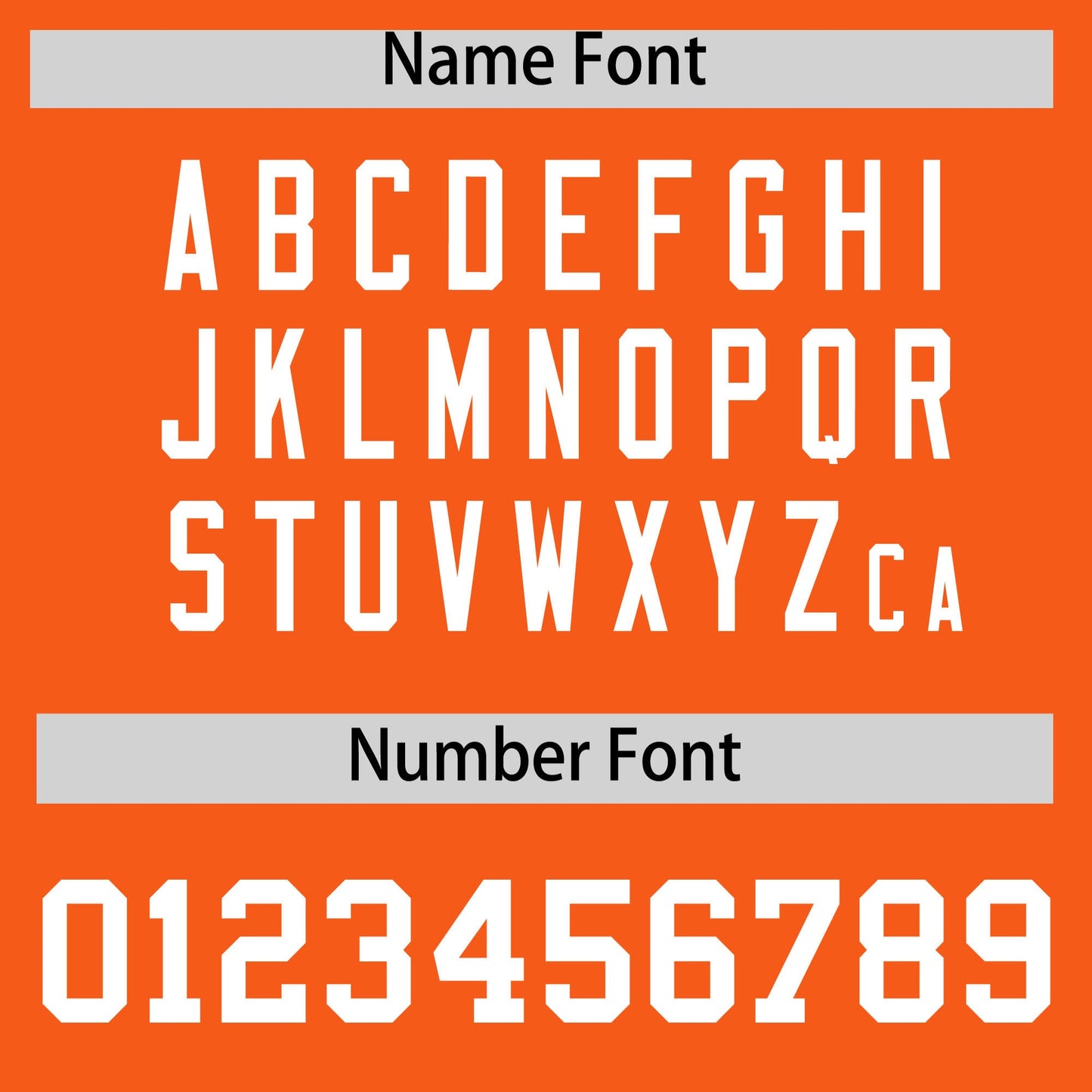 Custom Orange White Wind Mark Graffiti Pattern Authentic Baseball Jersey Limited