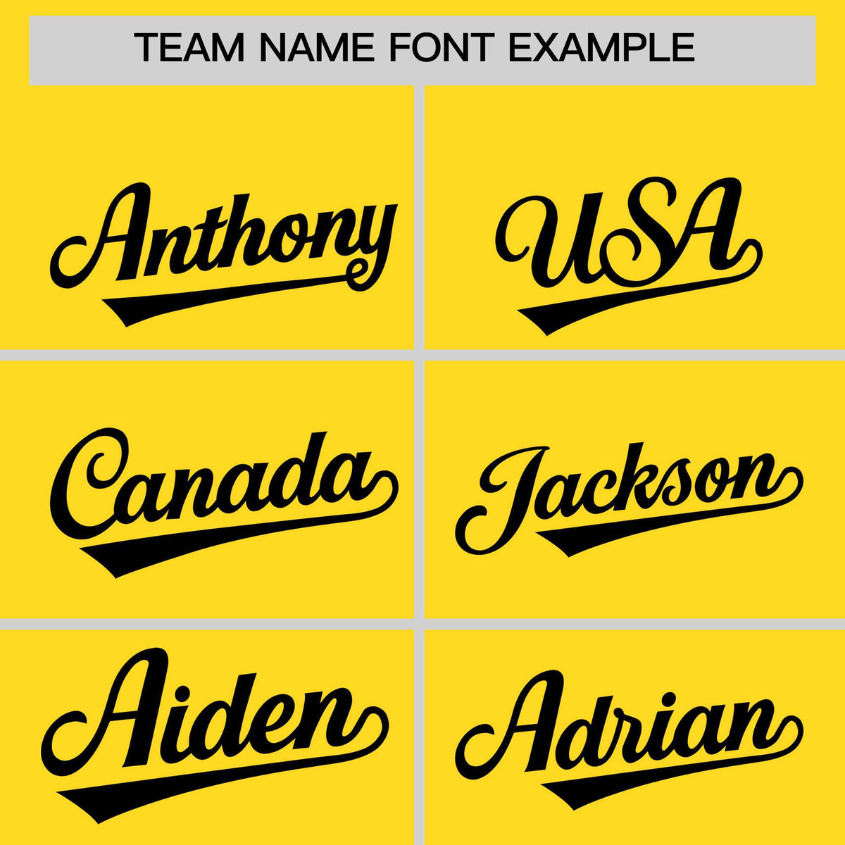 Custom Yellow Black Wind Mark Graffiti Pattern Authentic Baseball Jersey Limited