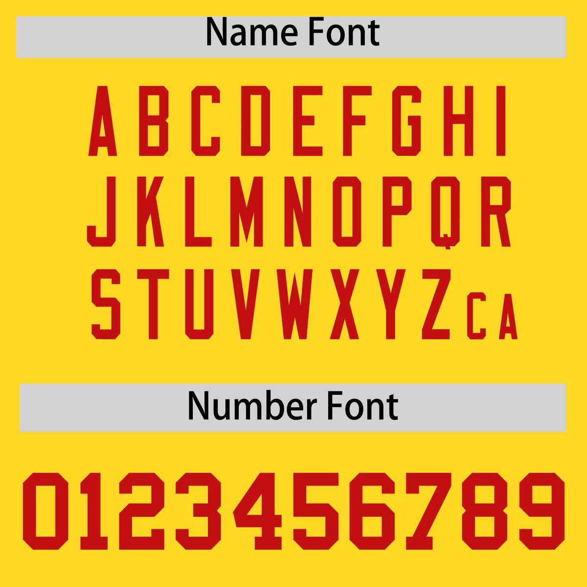 Custom Yellow Red Wind Mark Graffiti Pattern Authentic Baseball Jersey Limited