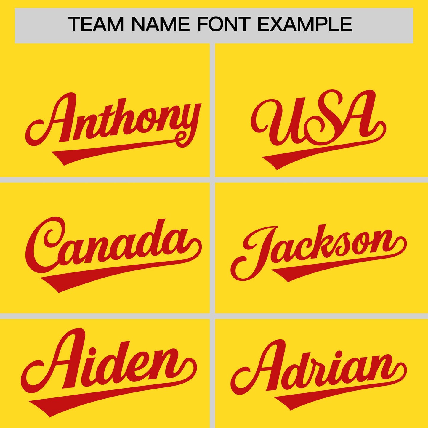 Custom Yellow Red Wind Mark Graffiti Pattern Authentic Baseball Jersey Limited