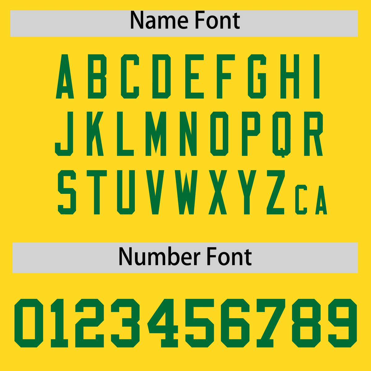 Custom Yellow Kelly Green Wind Mark Graffiti Pattern Authentic Baseball Jersey Limited