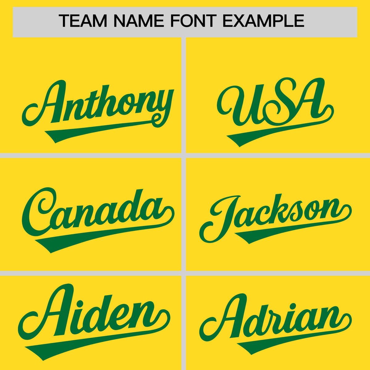 Custom Yellow Kelly Green Wind Mark Graffiti Pattern Authentic Baseball Jersey Limited