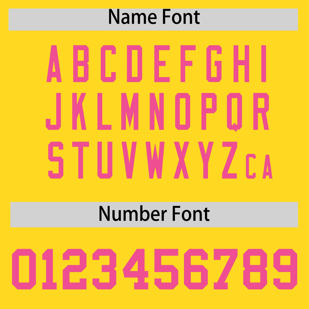 Custom Yellow Pink Wind Mark Graffiti Pattern Authentic Baseball Jersey Limited