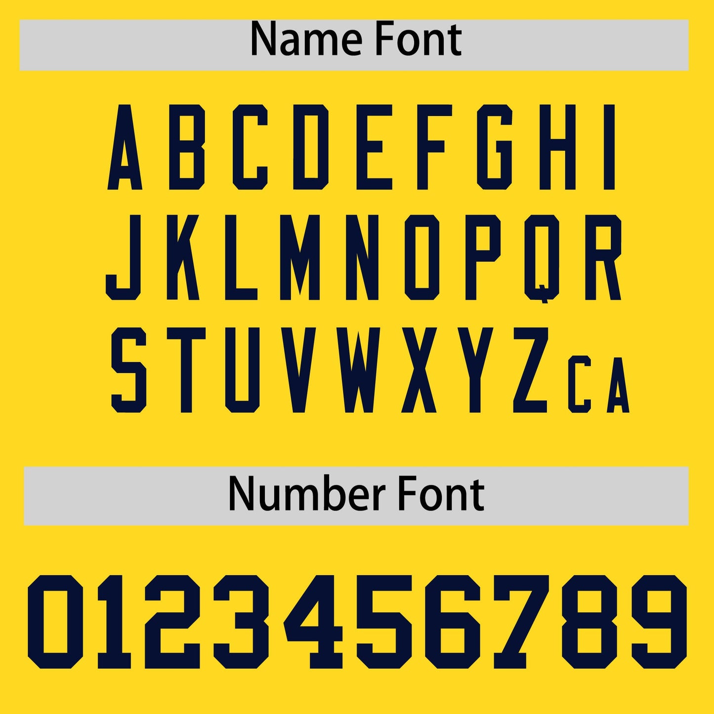 Custom Yellow Navy Wind Mark Graffiti Pattern Authentic Baseball Jersey Limited