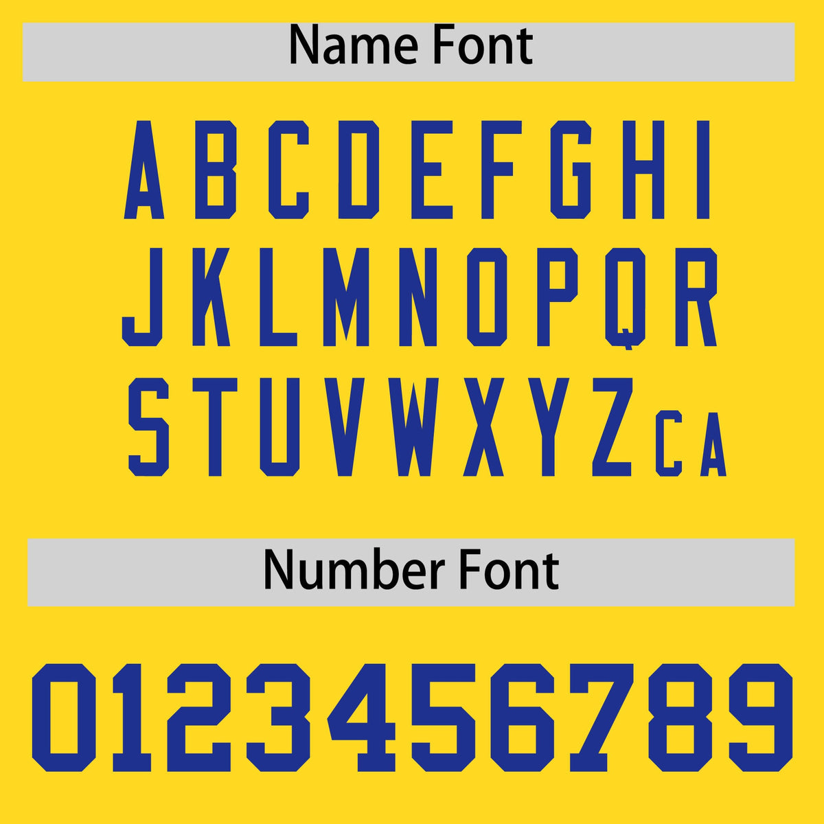 Custom Yellow Royal Wind Mark Graffiti Pattern Authentic Baseball Jersey Limited