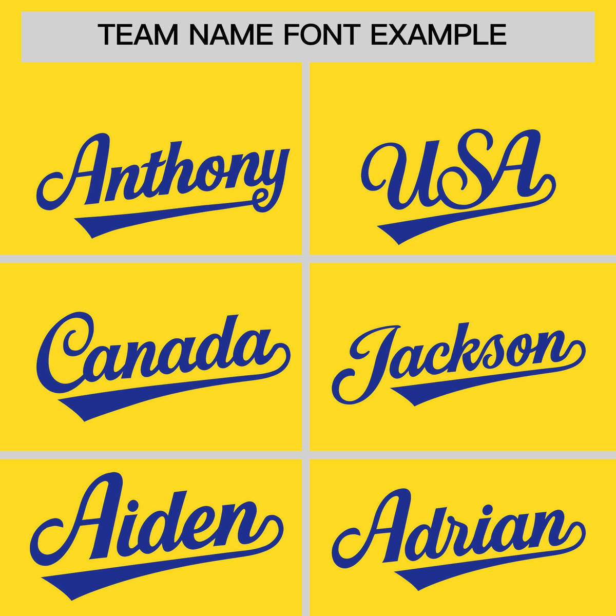 Custom Yellow Royal Wind Mark Graffiti Pattern Authentic Baseball Jersey Limited