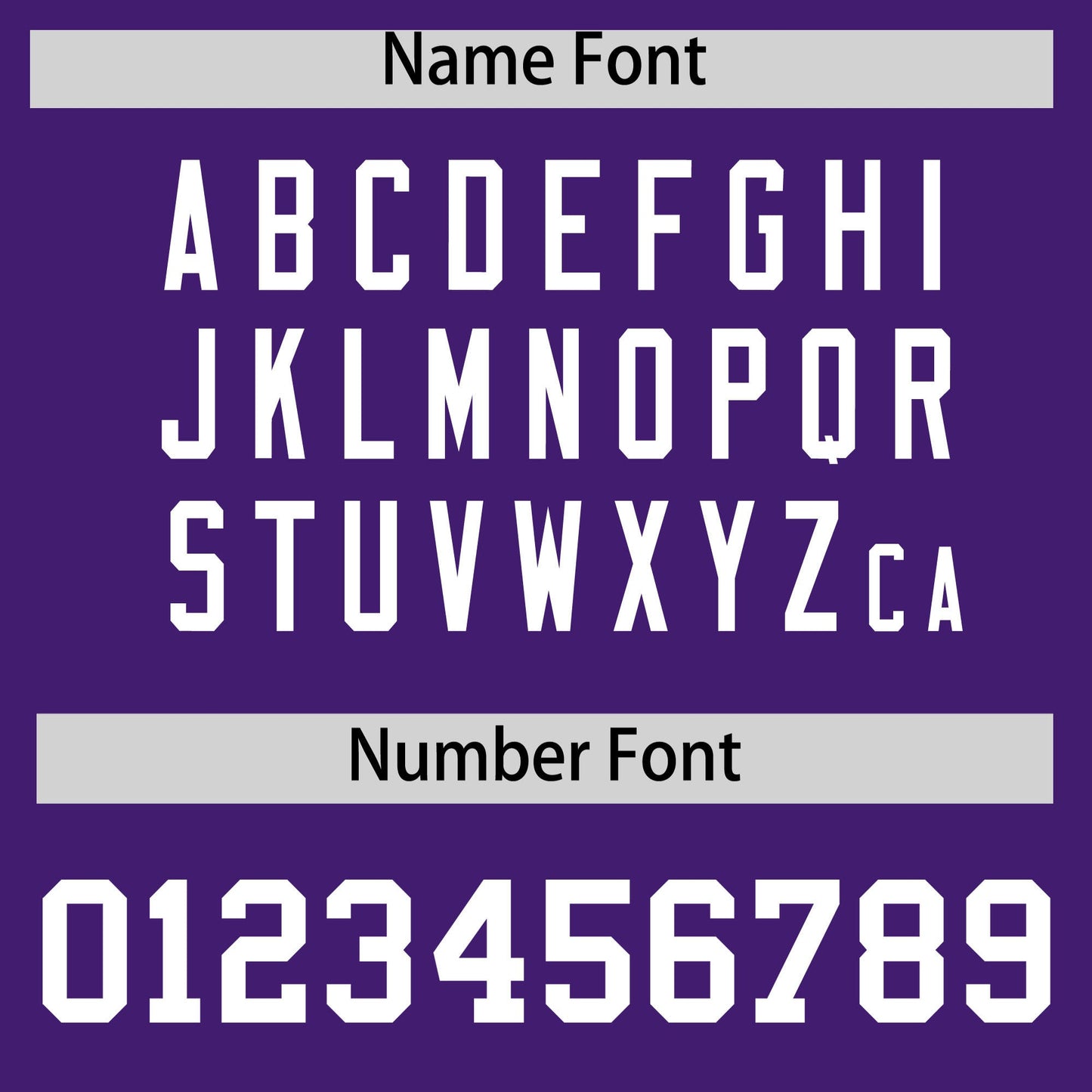 Custom Purple White Wind Mark Graffiti Pattern Authentic Baseball Jersey Limited