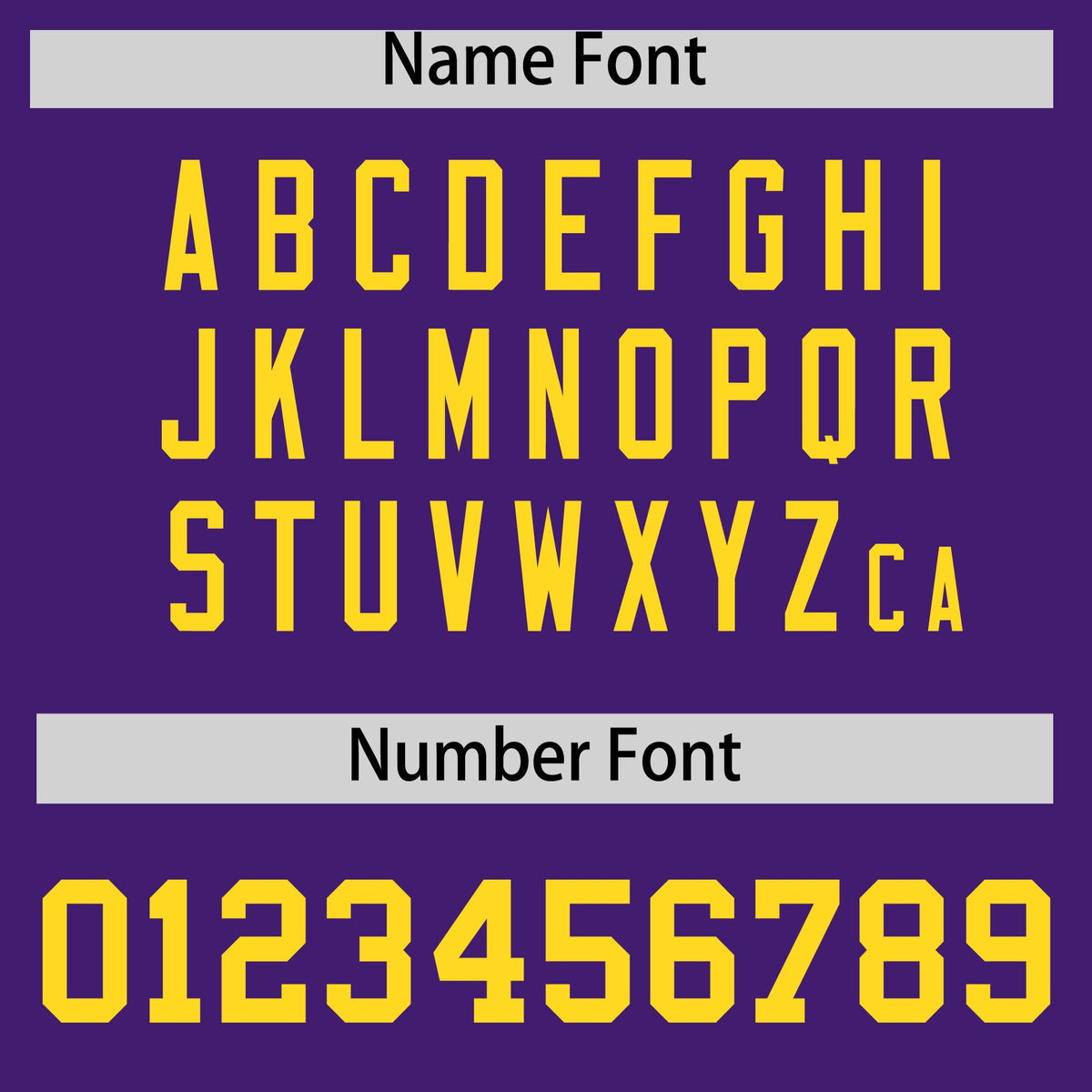 Custom Purple Yellow Wind Mark Graffiti Pattern Authentic Baseball Jersey Limited