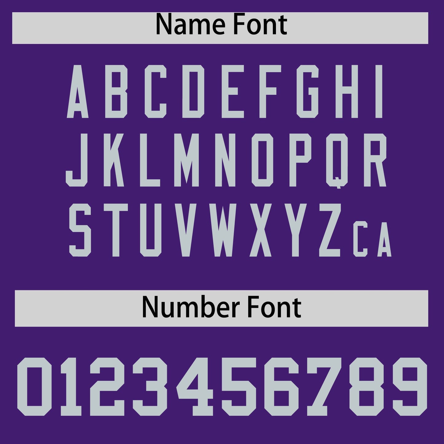 Custom Purple Silver Wind Mark Graffiti Pattern Authentic Baseball Jersey Limited