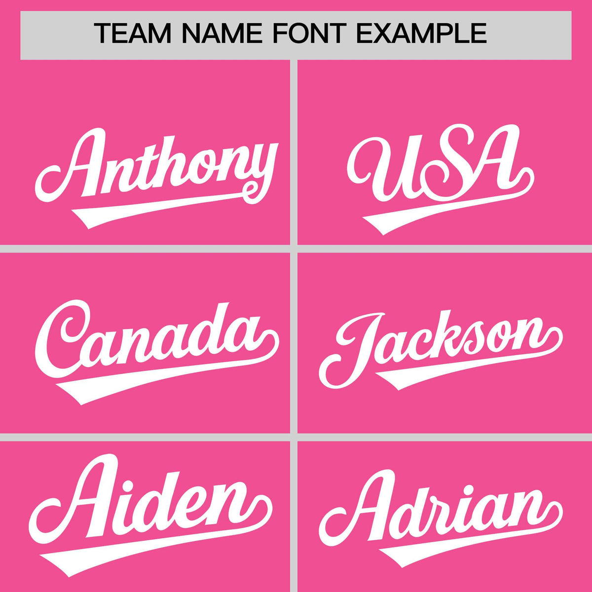 Custom Pink White Wind Mark Graffiti Pattern Authentic Baseball Jersey Limited