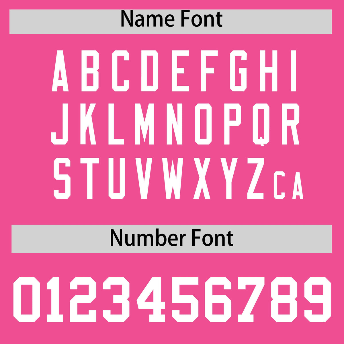 Custom Pink Light Blue Wind Mark Graffiti Pattern Authentic Baseball Jersey Limited