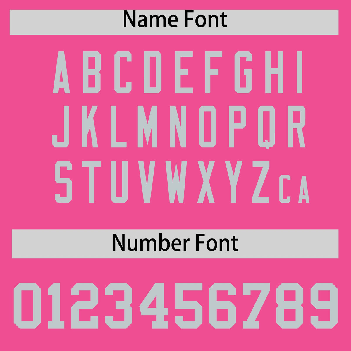 Custom Pink Silver Wind Mark Graffiti Pattern Authentic Baseball Jersey Limited