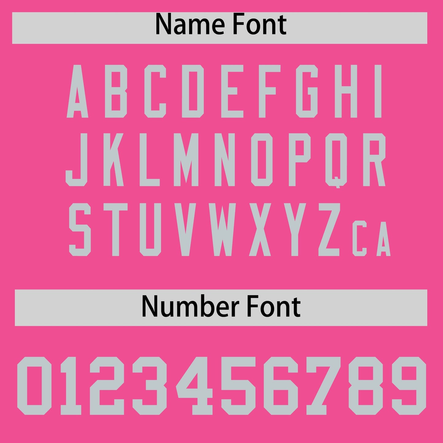 Custom Pink Silver Wind Mark Graffiti Pattern Authentic Baseball Jersey Limited