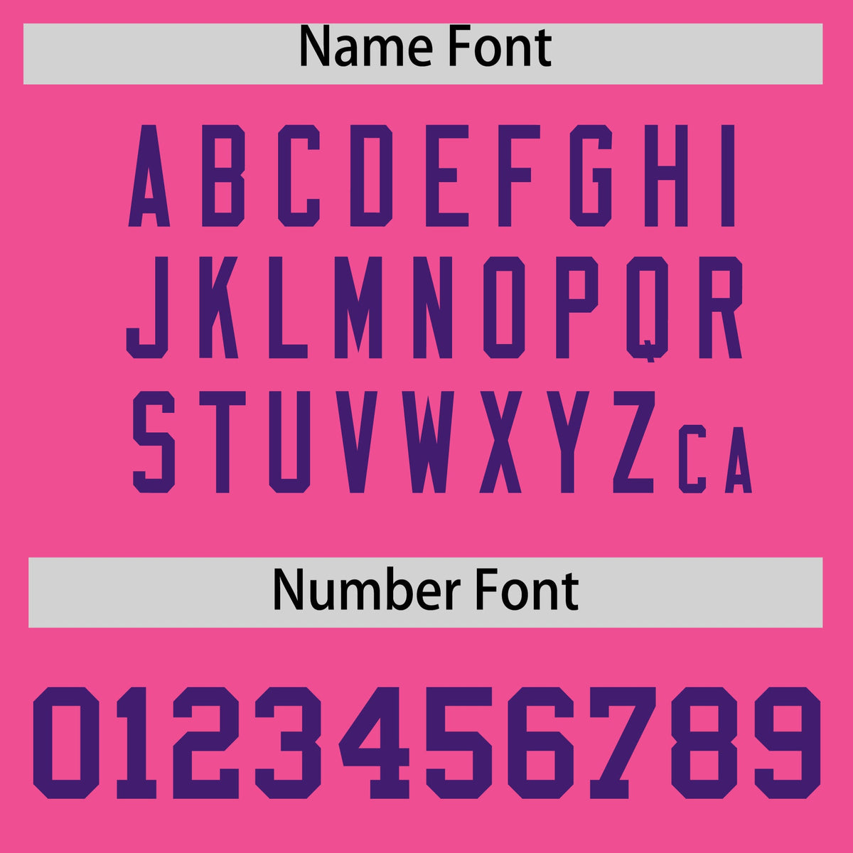 Custom Pink Purple Wind Mark Graffiti Pattern Authentic Baseball Jersey Limited