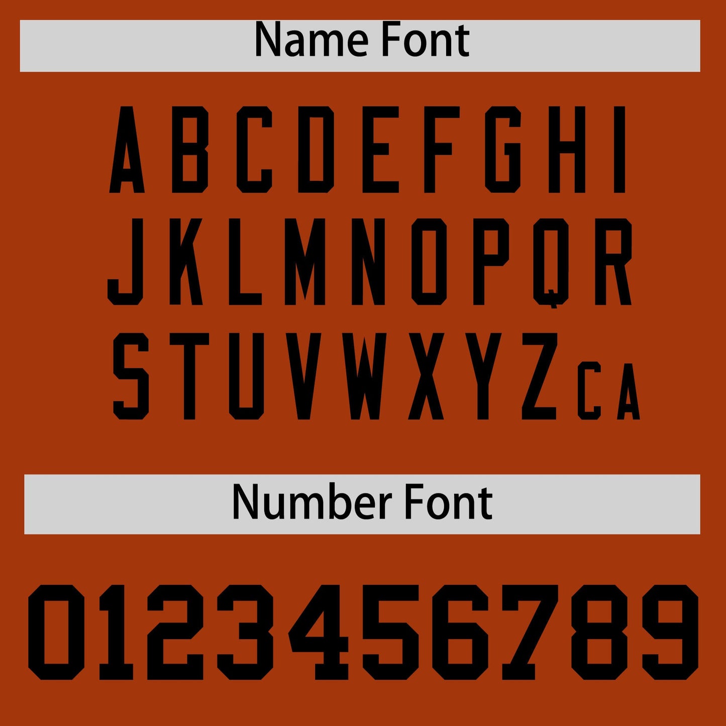 Custom Texas Orange Black Wind Mark Graffiti Pattern Authentic Baseball Jersey Limited