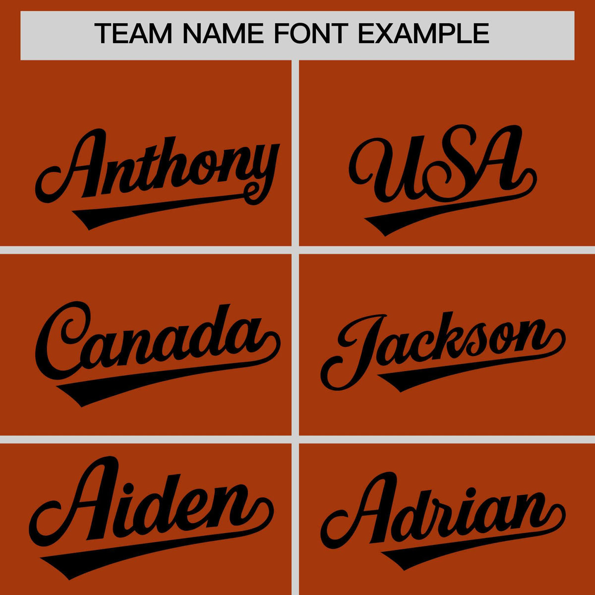 Custom Texas Orange Black Wind Mark Graffiti Pattern Authentic Baseball Jersey Limited