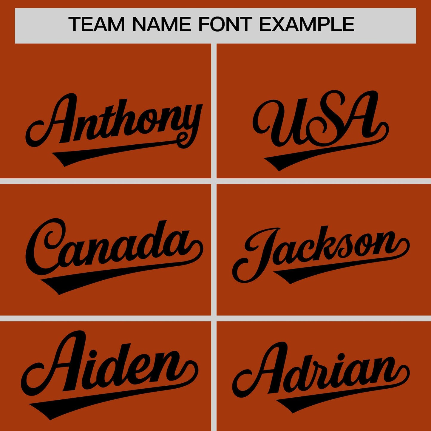 Custom Texas Orange Black Wind Mark Graffiti Pattern Authentic Baseball Jersey Limited