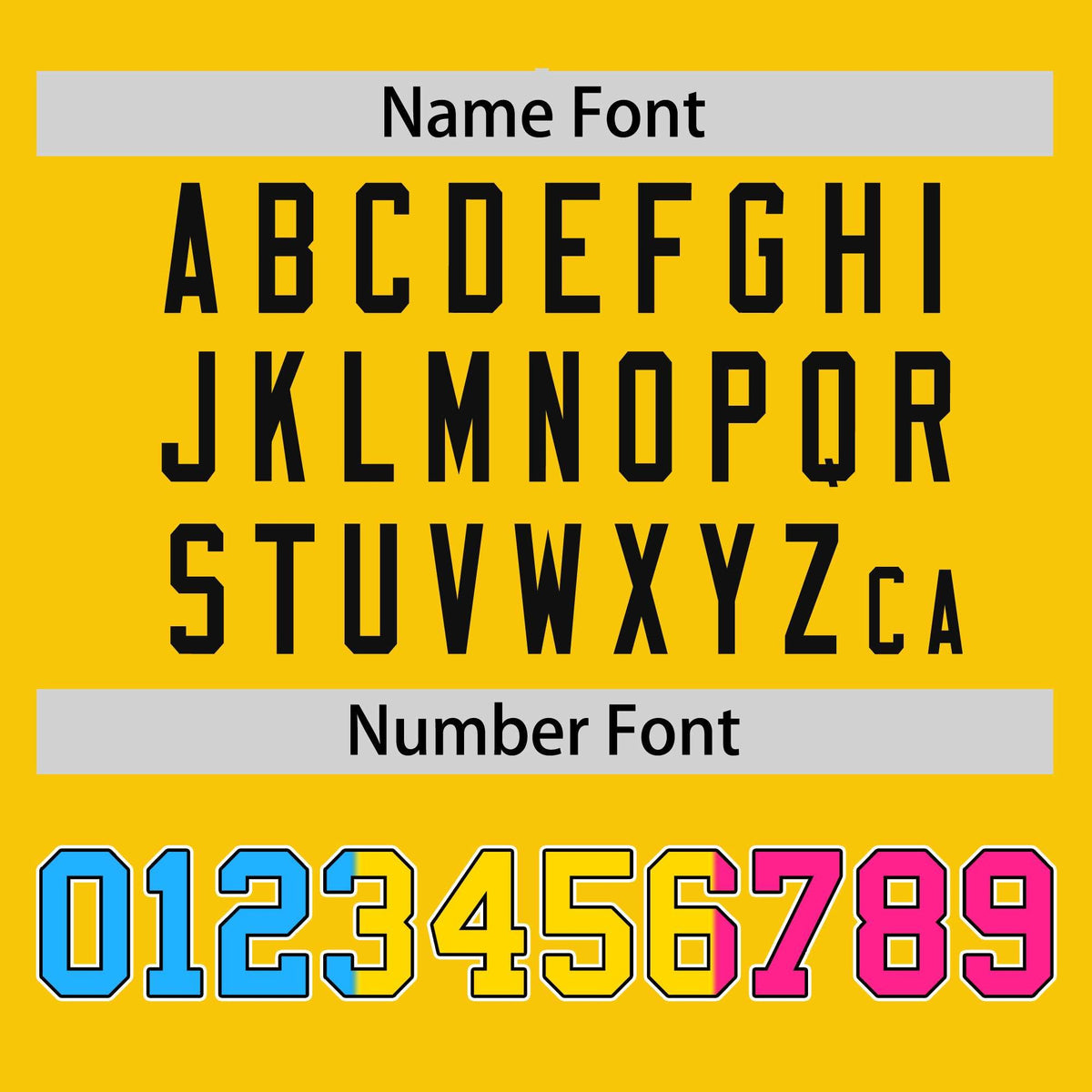 Custom Gold Pansexuality For Pride Month Classic Style Authentic Baseball Jersey Limited