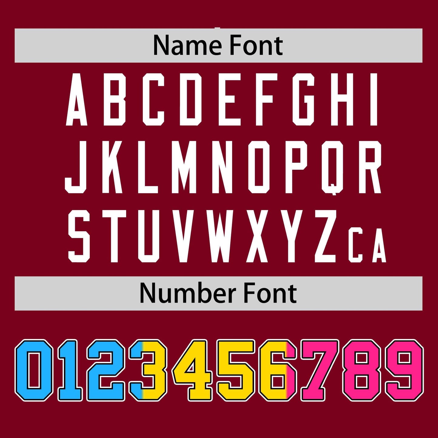 Custom Crimson Pansexuality For Pride Month Classic Style Authentic Baseball Jersey Limited