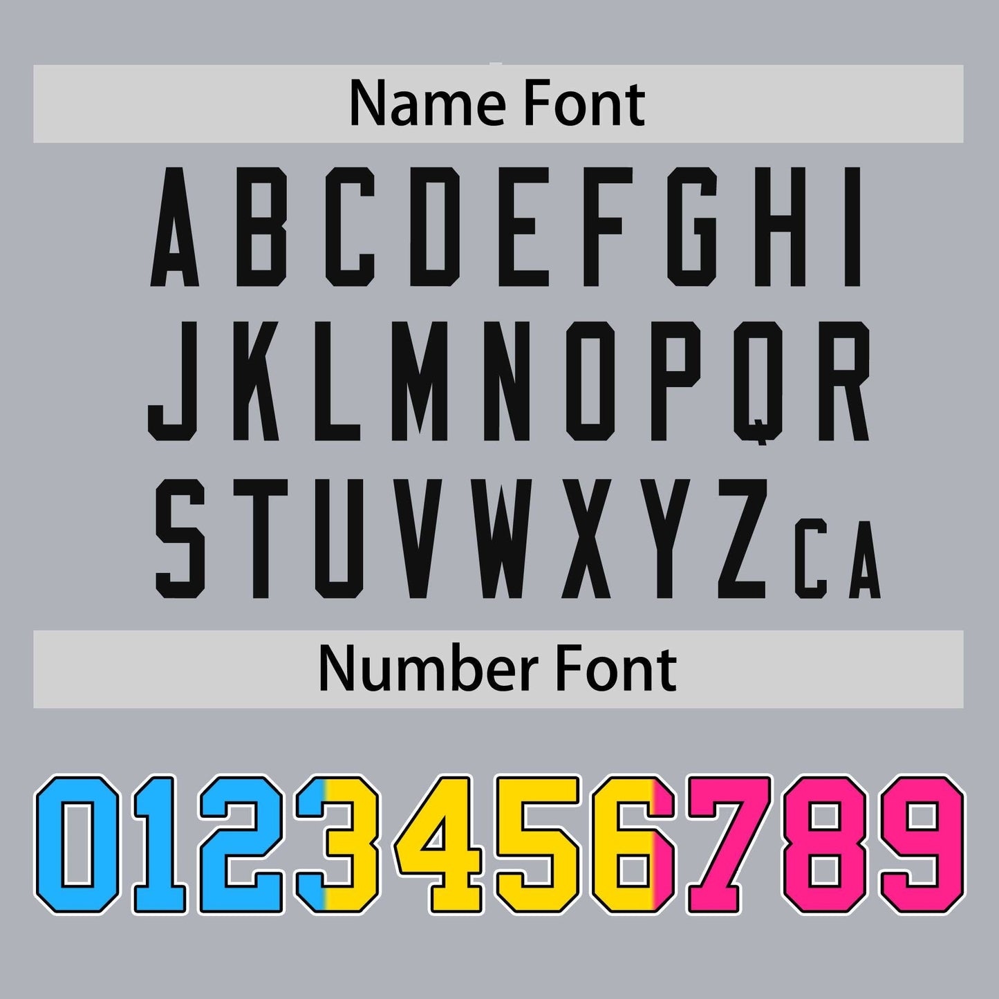 Custom Gray Pansexuality For Pride Month Classic Style Authentic Baseball Jersey Limited