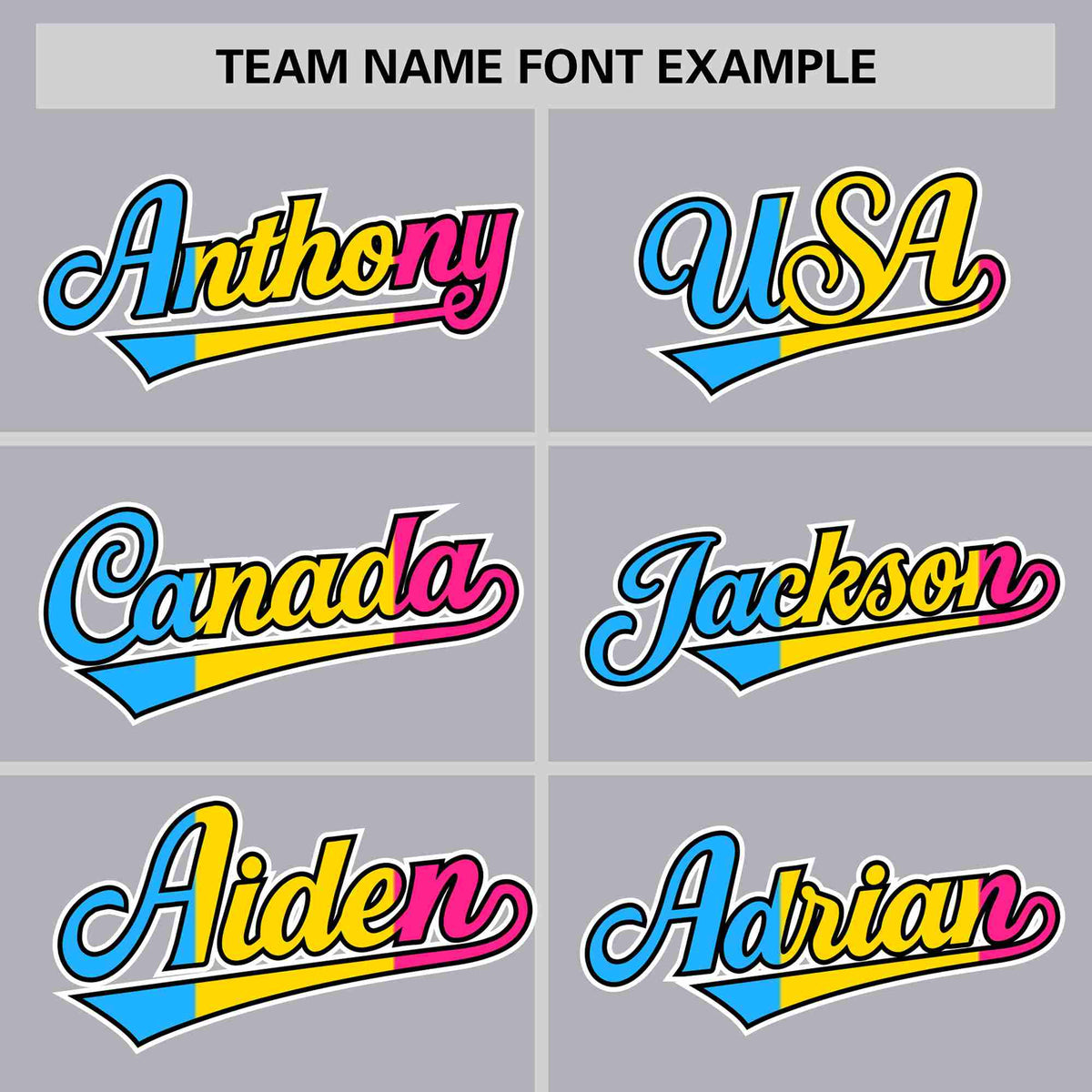 Custom Gray Pansexuality For Pride Month Classic Style Authentic Baseball Jersey Limited