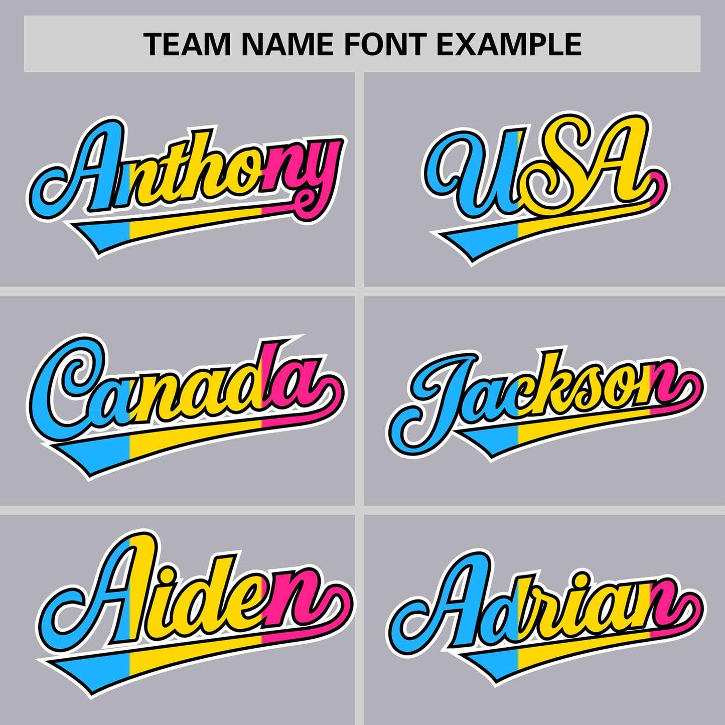 Custom Gray Pansexuality For Pride Month Classic Style Authentic Baseball Jersey Limited