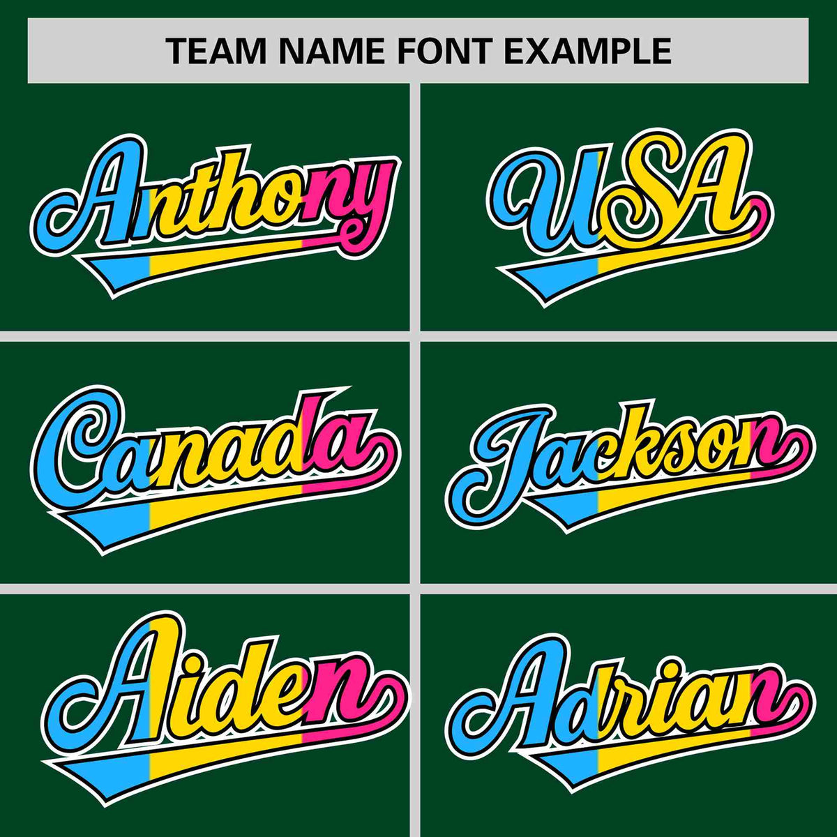 Custom Green Pansexuality For Pride Month Classic Style Authentic Baseball Jersey Limited