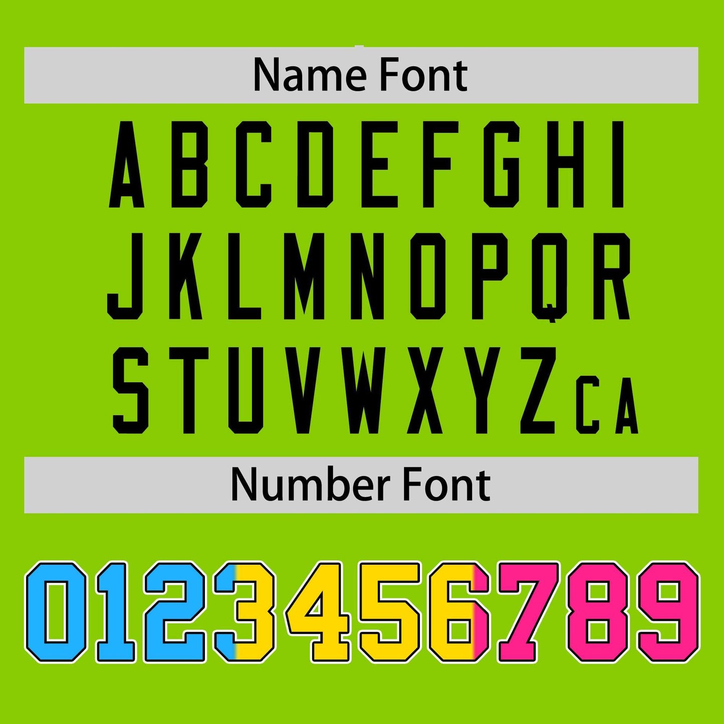 Custom Neon Green Pansexuality For Pride Month Classic Style Authentic Baseball Jersey Limited