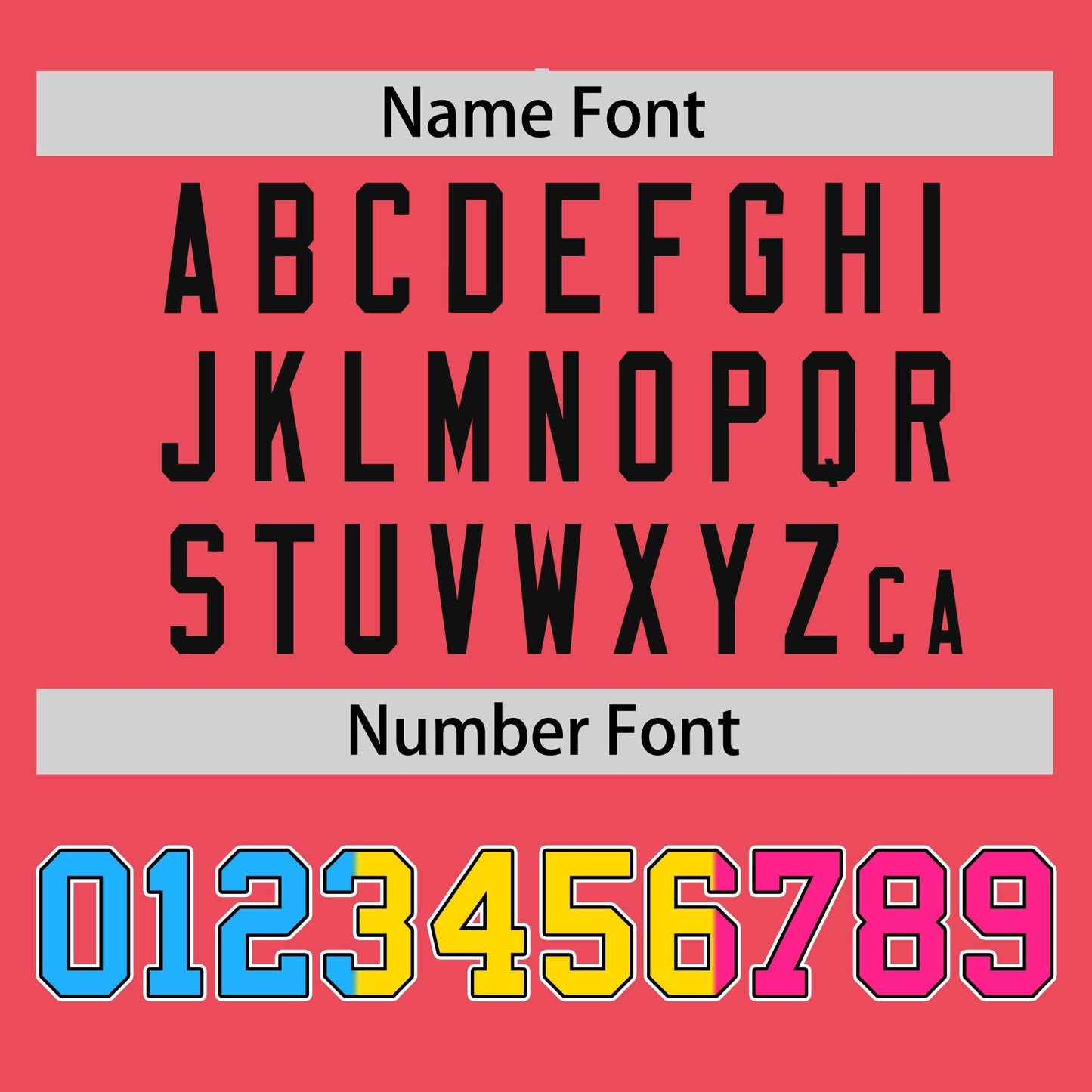 Custom Light Red Pansexuality For Pride Month Classic Style Authentic Baseball Jersey Limited